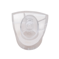 LAICA Plastový kryt ANE062