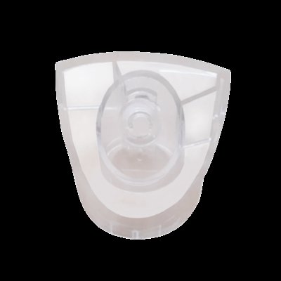 LAICA Plastový kryt ANE062