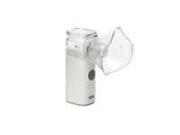 LAICA Membránový inhalátor NE1012