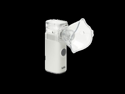 LAICA Membránový inhalátor NE1012