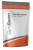 GymBeam Citrulline Malate unflavored 500g
