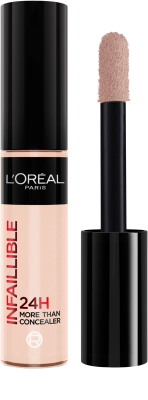 Loréal Paris Infaillible More Than Concealer 325 Bisque krycí korektor 11 ml