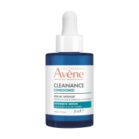AVÈNE Cleanance ComedoMed Intenzivní séruml 30 ml