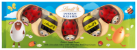 LINDT Easter Fun Bugs & Bees 50 g