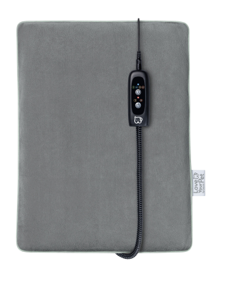 BEURER PP210 Lilli Vyhřívaná podložka pro malá zvířata