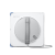 ECOVACS Winbot W2S