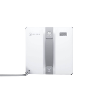 ECOVACS Winbot Mini