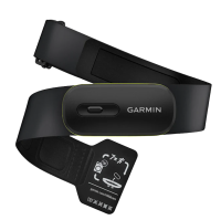 GARMIN HRM 600 hrudní pás velikost XS-S