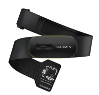 GARMIN HRM 600 hrudní pás velikost M-XL