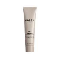 CODEX LABS ANTÜ Overnight Repair Cream 50 ml