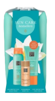 RITUALS Sun Protection Trial Set