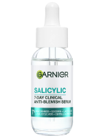 GARNIER Pure Active Salicylic sérum 30 ml