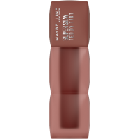MAYBELLINE NEW YORK Super Stay Teddy Tint 20 Mascara Tear Tekutá rtěnka 5 ml