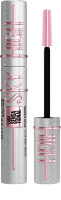 MAYBELLINE NEW YORK Lash Sensational Sky High Řasenka Space Diamond 7.2 ml