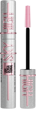 MAYBELLINE NEW YORK Lash Sensational Sky High Řasenka Space Diamond 7.2 ml