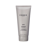 CODEX LABS ANTÜ Refreshing Gel Cleanser 100 ml