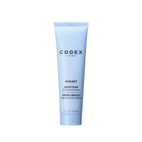 CODEX LABS SHAANT Smoothing Oil Control Cream 50 ml