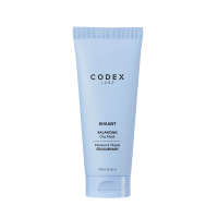 CODEX LABS SHAANT Balancing Mask 100 ml