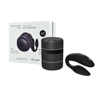 ARCWAVE Sada Voy a Sync 2 - Fun Set