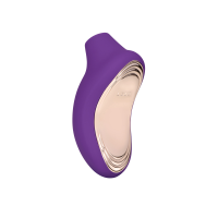 LELO Stimulátor klitorisu - Lelo Sona 2