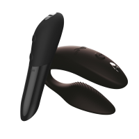 WE-VIBE Sada Sync 2 a Tango X - Anniversary Collection