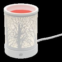 RIO Aroma difuser Lafo