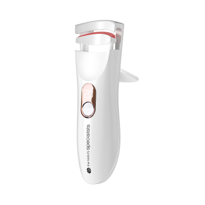 RIO Elektrická kulma na řasy