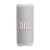 JBL Grip White bezdrátový reproduktor s ambientním osvětlením