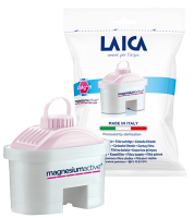 LAICA Bi-Flux magnézium G0M