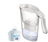 LAICA Norma J35-DA, bílá