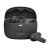 JBL Tune Beam2 Black TWS Sluchátka s potlačením hluku
