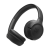 JBL Tune 530BT Black Bezdrátová Bluetooth sluchátka na uši