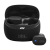 JBL Tune Buds2 Black, TWS sluchátka s potlačením hluku