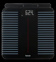 BEURER Diagnostická váha s WIFI/Bluetooth BF 990