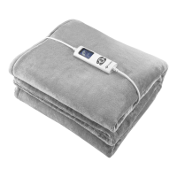 TRUELIFE HeatBlanket 1813