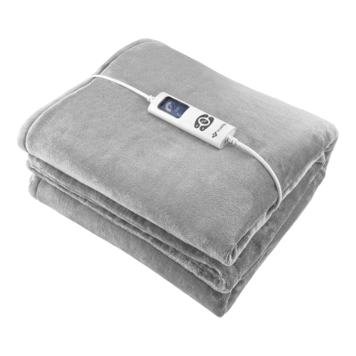 TRUELIFE HeatBlanket 1813