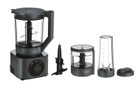 HAIER I-Master Series 7 stolní mixér HBL7W5 011