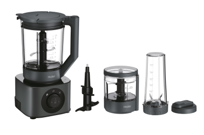 HAIER I-Master Series 7 stolní mixér HBL7W5 011