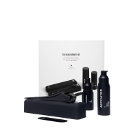 COPENHAGEN GROOMING Souprava na podporu růstu vousů