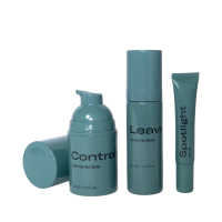 COPENHAGEN GROOMING CMD-Z Sada pro problematickou pleť