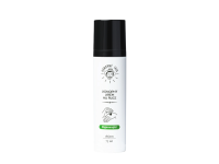 KONOPNÝ TÁTA Konopný krém na ruce