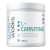 NutriWorks L-Carnitine 200g