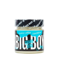 BIG BOY  Grand zero kokos a bílá čokoláda 220 g