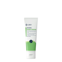LOBEY Krém na ruce ATOPIC 75 ml
