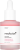 MEDICUBE Regenerační pleťové sérum s PDRN a peptidovým komplexem 30 ml