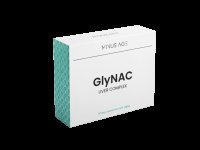 MINUS AGE GlyNAC 60 kapslí