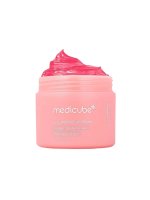 MEDICUBE Omlazující želé krém s kolagenem 50 ml