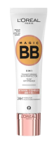 L'ORÉAL PARIS Magic BB-krém 05 Medium Dark 30 ml