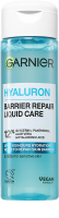 GARNIER Hyaluron esence pro obnovu kožní bariéry 120 ml