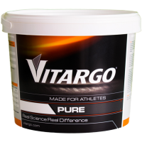 Vitargo Pure 2kg